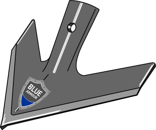 Sweep for quick change - 230mm