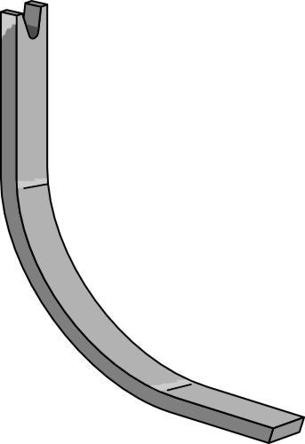 Understell for dybdemåler