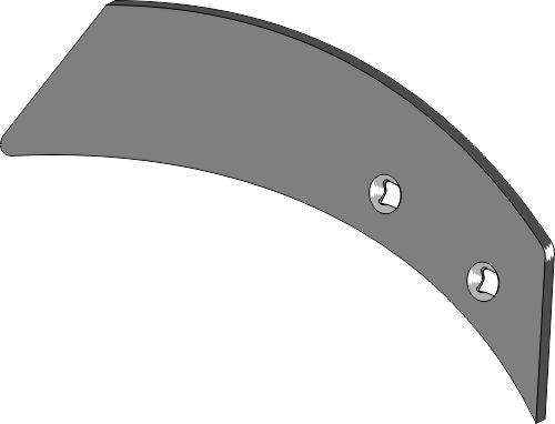 Soptunna E4 R - höger