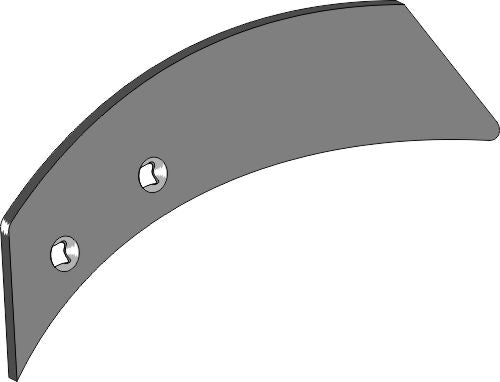 Soptavla E4 L - vänster