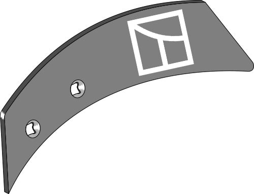 Soptavla E4 L - vänster