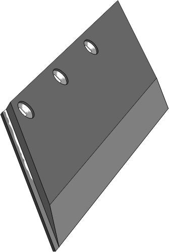 Skjærvinge 11x150 SB56D L - venstre