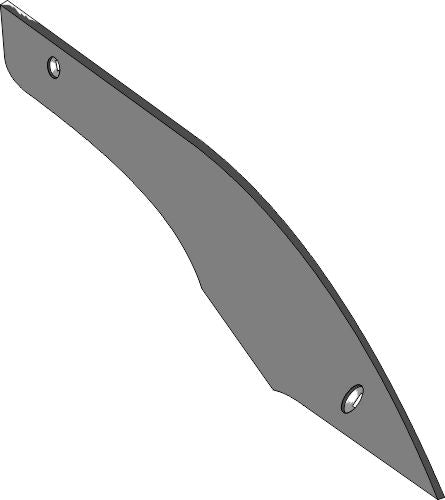 Kääntölevyn säle CS40 R - oikea