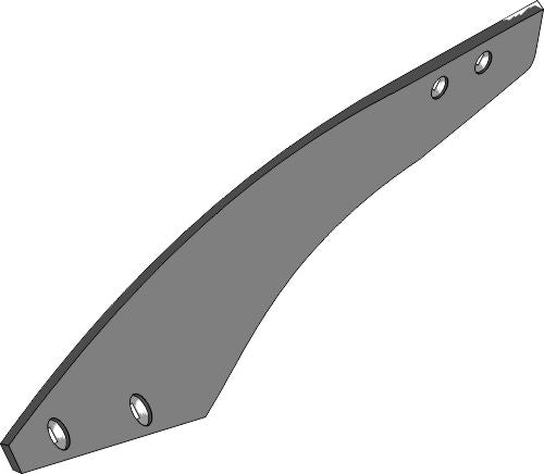 Liftlist US40 L - 832 - venstre