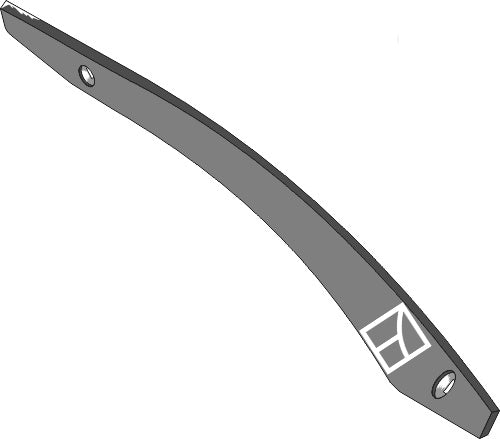 Liftlist US35 R - 772 - høyre