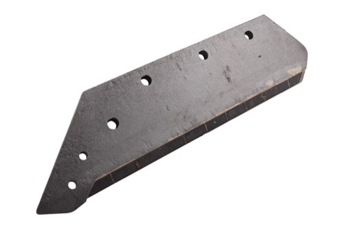 33.0093, sisäpuhelin 1