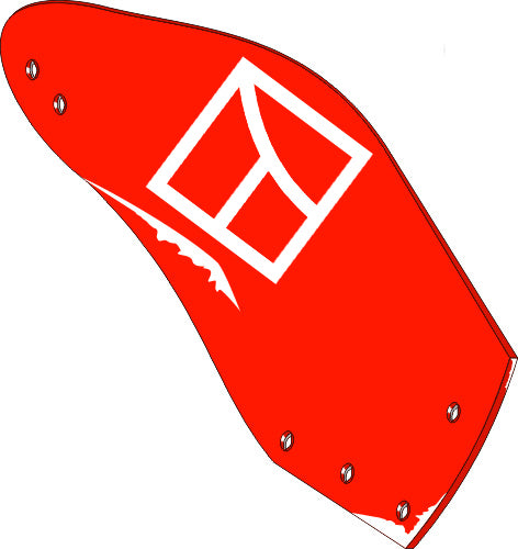 Kääntölauta - oikea