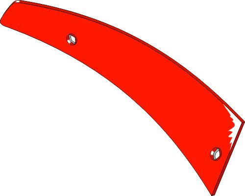 Kääntölevyn säle - oikea