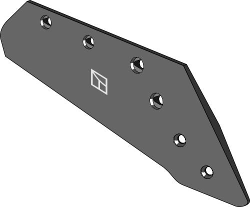 Vändbar spetsdel – 16″ – höger