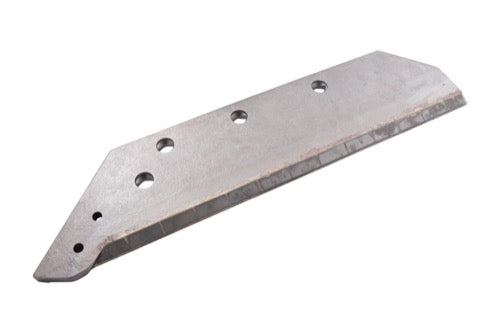 34.0195, sisäpuhelin 1