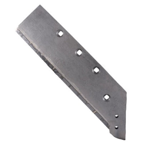 35.0098, sisäpuhelin 1