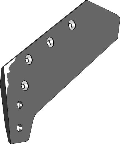 Käännettävä kärki B3 - 16'' - vasen