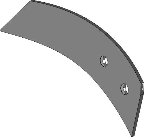 Roskakori - oikealla