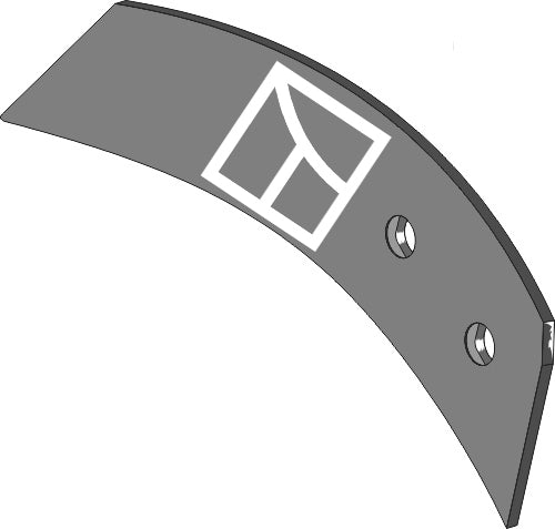 Roskakori - oikealla