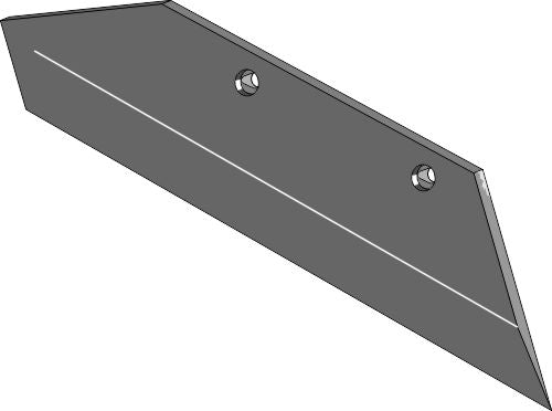 Käännettävä pistejako - 18'' - oikea