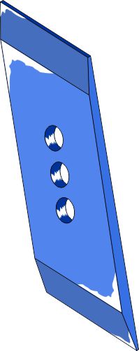 Share point MP350 - right