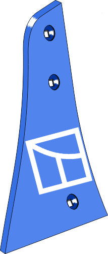 Shin VRP292OL - venstre