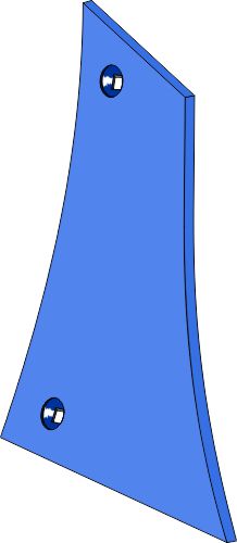 Shin VRP330W - høyre