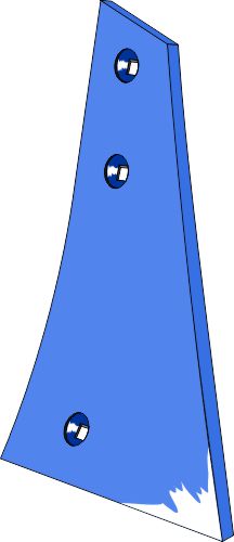 Shin VRP342R - oikea