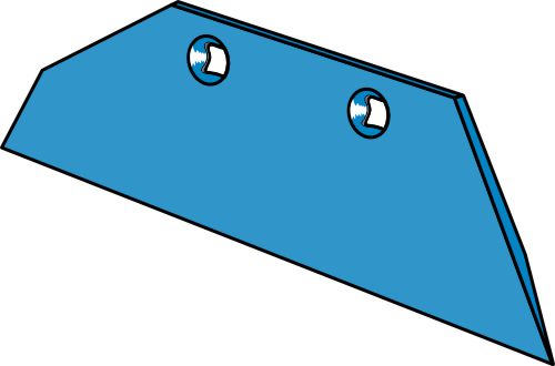 Dela SDG-14/16 – rätt