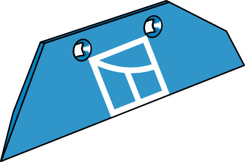 Share SDG-14/16L - left