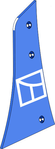 ShinVRP350OL  - venstre