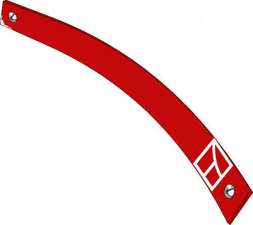 Kääntölevyn säle - oikea