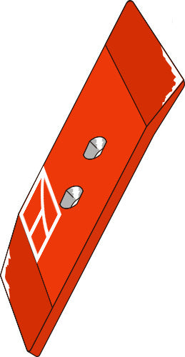 Käännettävä piste - oikea