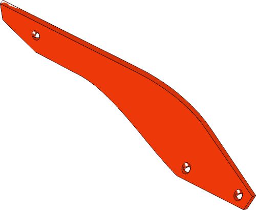 Kääntölevyn säle - oikea