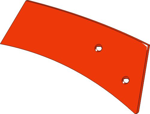 Roskakori - oikealla