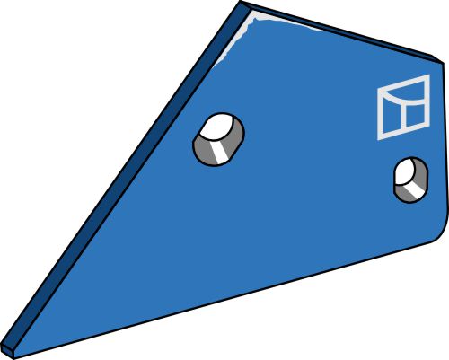 Landssida tips - höger