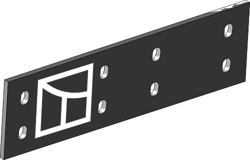 Landssiden - højre/venstre