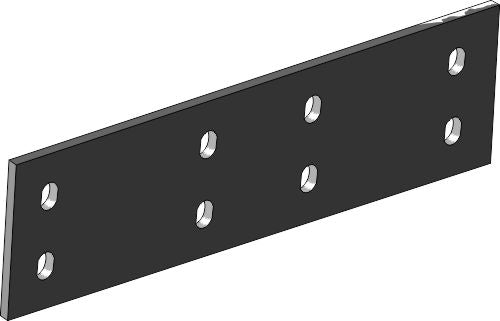 Landssiden - højre/venstre