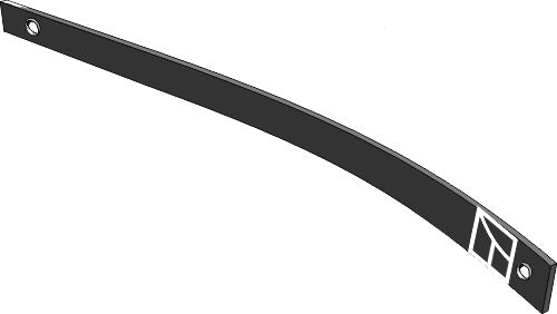 Kääntölevyn säle - oikea