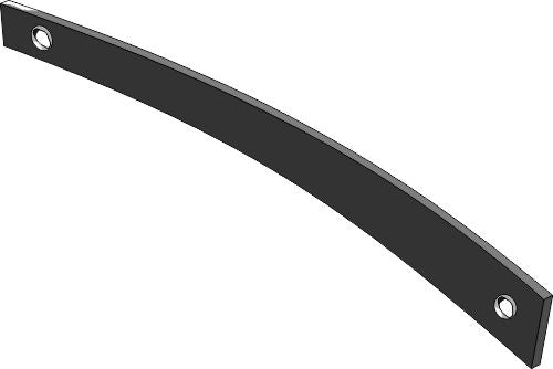 Kääntölevyn säle - oikea