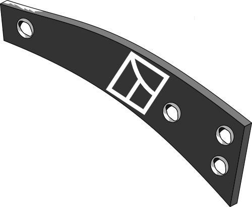 Kääntölevyn säle - oikea