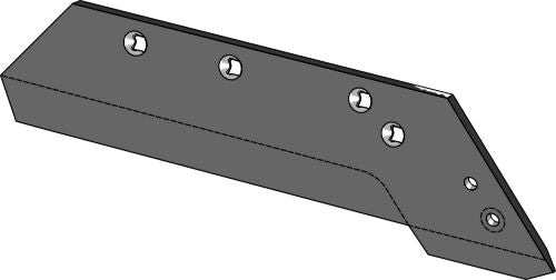 Käännettävä pistejako - oikea