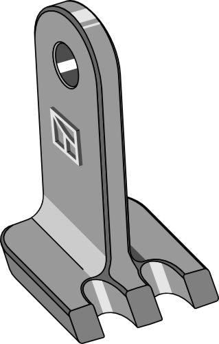 Pruning hammer 155x90mm