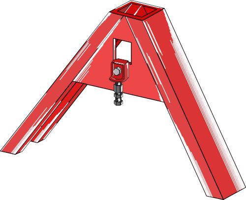 Implementeringssida triangel Kat. 0