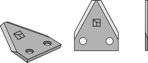 Rehun sekoitusveitset
