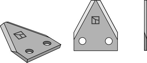 Rehun sekoitusveitset