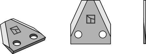 Rehun sekoitusveitset