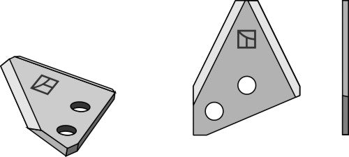 Rehun sekoitusveitset