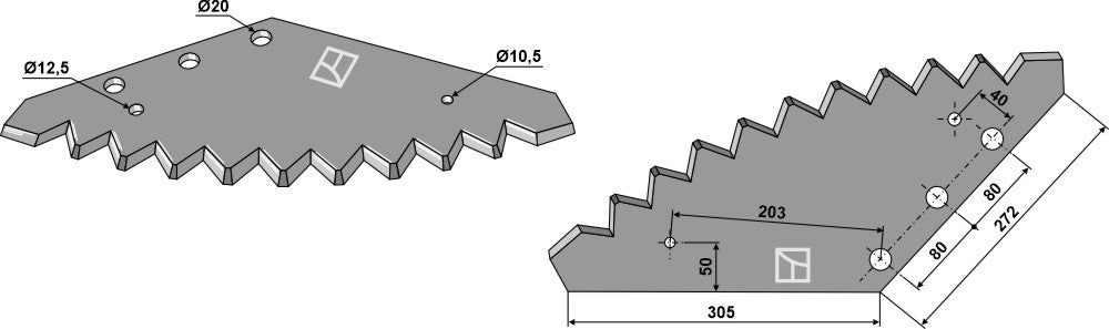 Rehun sekoitusveitset