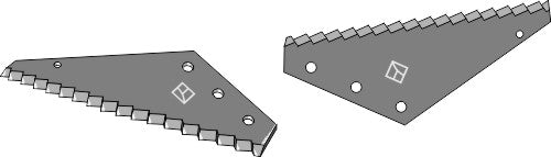 Rehun sekoitusveitset