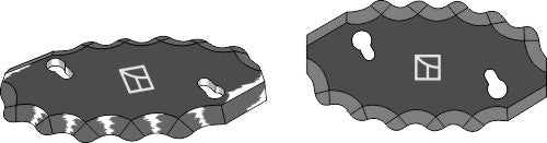 Rehun sekoitusveitset, oikea