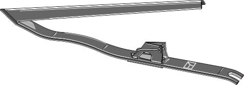 Afgrødeløfter AS112