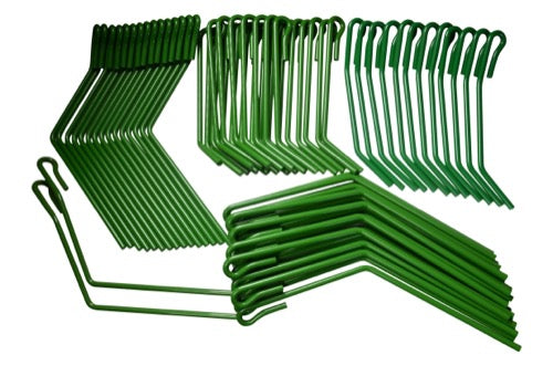 10. første sæt 11 4