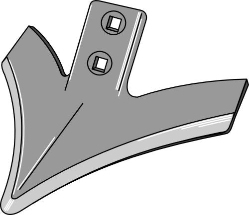 Ultrawing sweep (buet) 285 mm