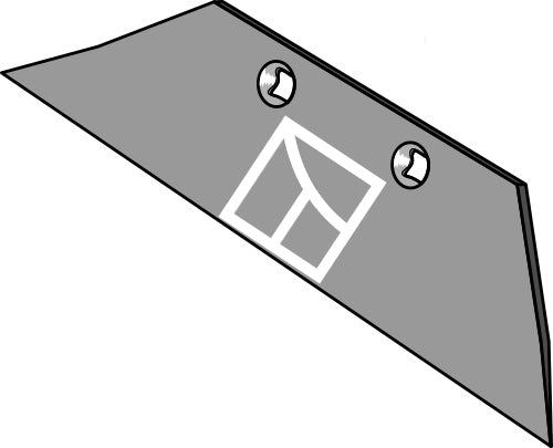 Del S360 - højre/venstre